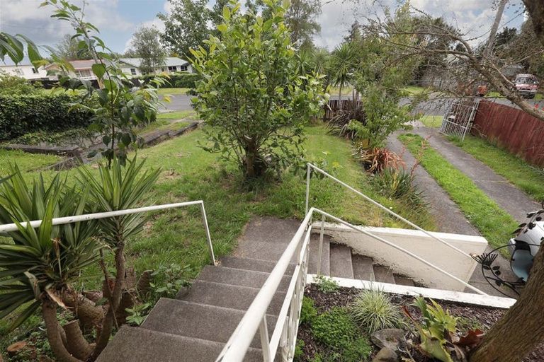 Photo of property in 13 Carlton Street, Te Aroha, 3320