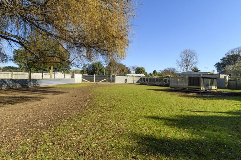 Photo of property in 1222 Welcome Bay Road, Papamoa, Te Puke, 3187