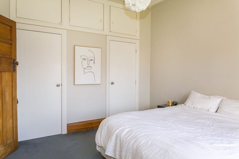 Photo of property in 34 Alma Street, Dannevirke, 4930