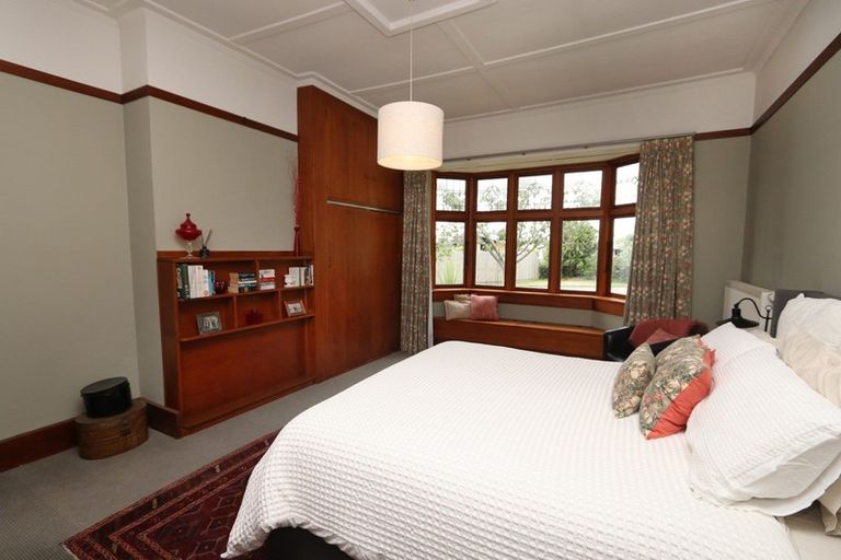 Photo of property in 71 Allens Road, Allenton, Ashburton, 7700