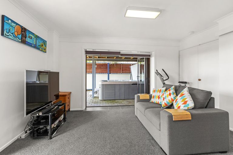 Photo of property in 10 Upper Wainui Road, Raglan, 3297