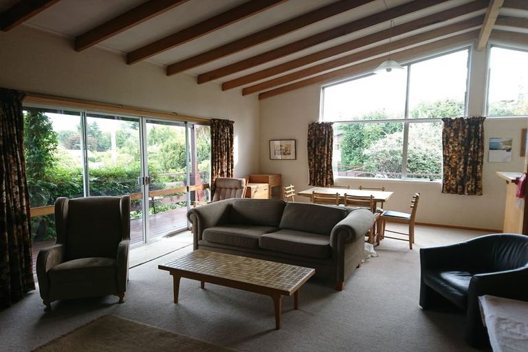 Photo of property in 4 Mackay Street, Wanaka, 9305