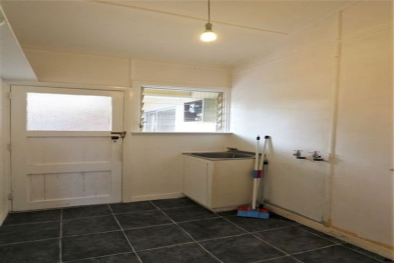 Photo of property in 11 Glen Street, Marchwiel, Timaru, 7910