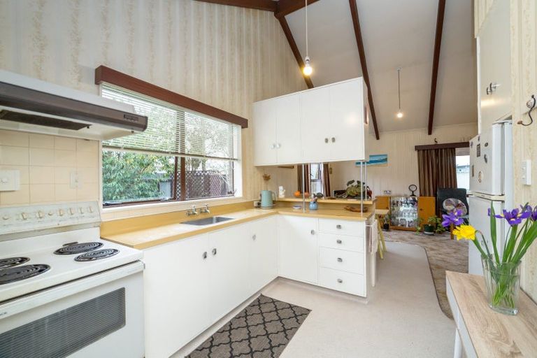 Photo of property in 4/29 Raglan Street, Lansdowne, Masterton, 5810