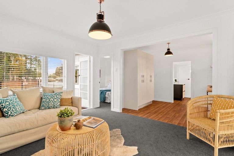 Photo of property in 23 Carmichael Road, Bethlehem, Tauranga, 3110