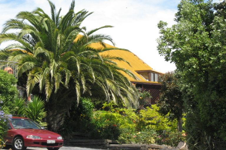 Photo of property in 54 Balmoral Lane, Redcliffs, Christchurch, 8081