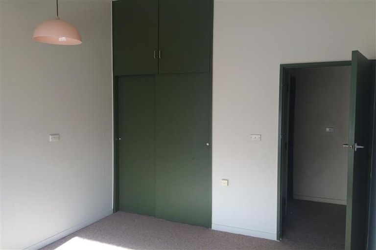 Photo of property in 36c Geddes Road, Koutu, Rotorua, 3010