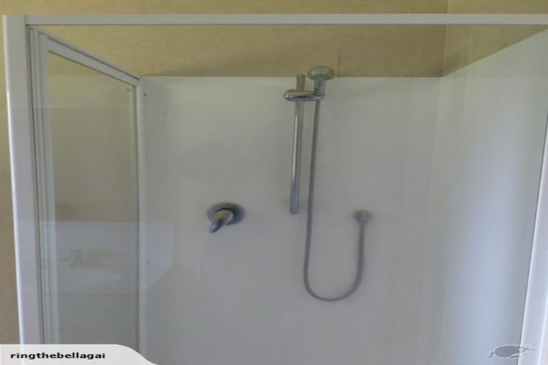 Photo of property in 75 Taupiri Street, Te Kuiti, 3910