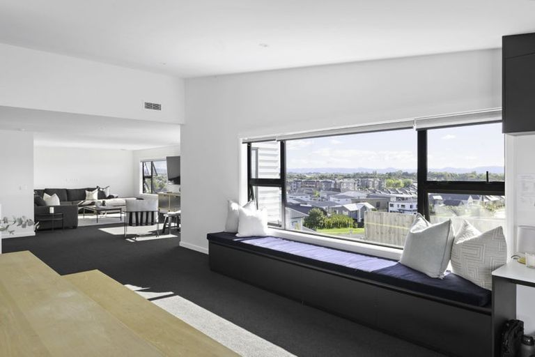 Photo of property in 8 Dulverton Rise, Flagstaff, Hamilton, 3210