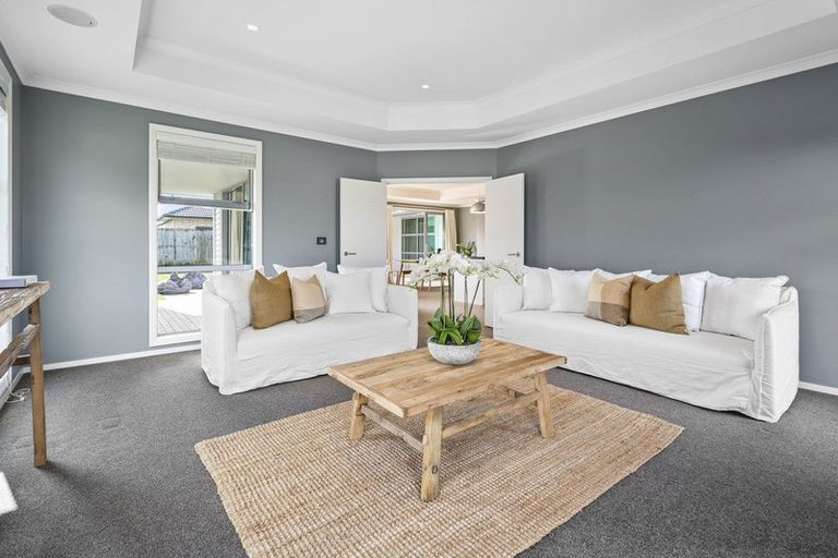 Photo of property in 26 Tulip Drive, Cambridge, 3434