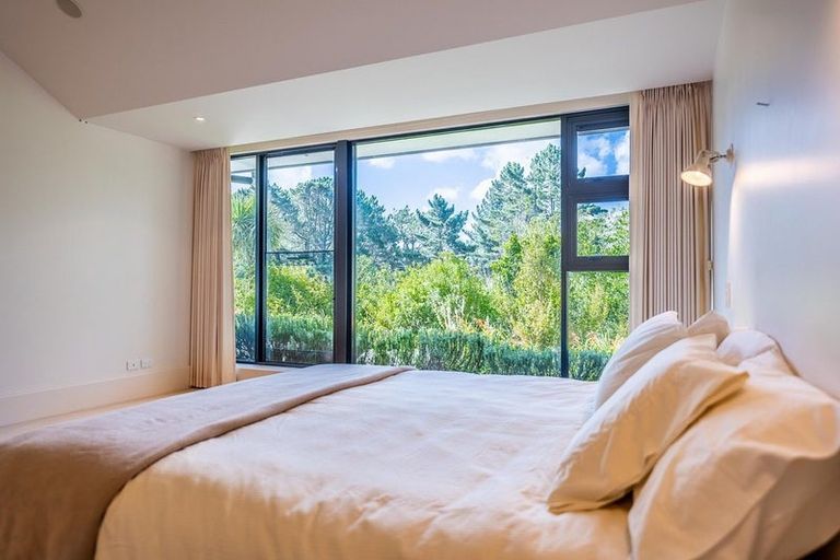 Photo of property in 134 Wright Road, Dairy Flat, Albany, 0794