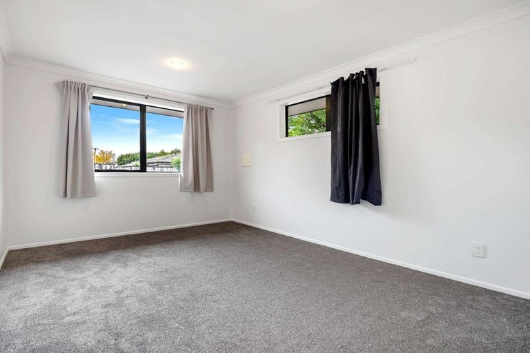 Photo of property in 215a Fox Street, Hamilton East, Hamilton, 3216