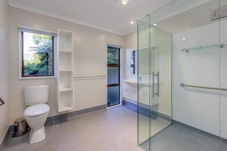 Photo of property in Mikimiki Road, Mikimiki, Masterton, 5881