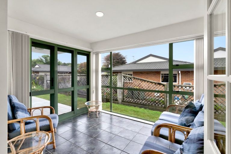 Photo of property in 87 Miranda Street, Stratford, 4332