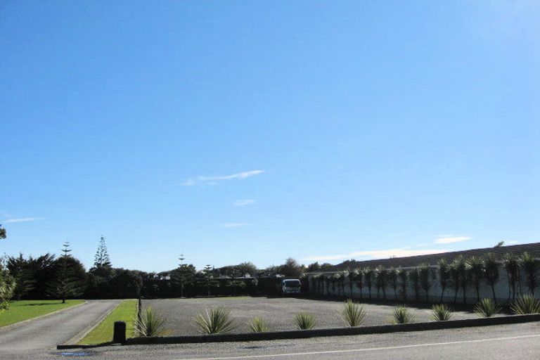 Photo of property in 78 Tasman Street, Karoro, Greymouth, 7805