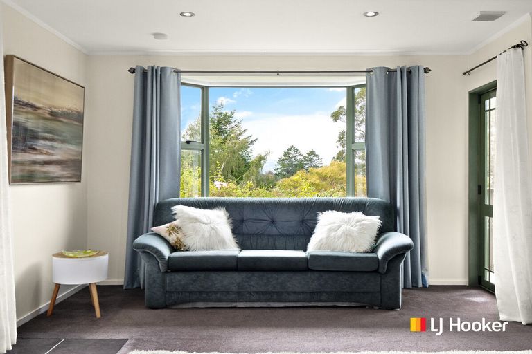 Photo of property in 4a Ronay Street, Bradford, Dunedin, 9011