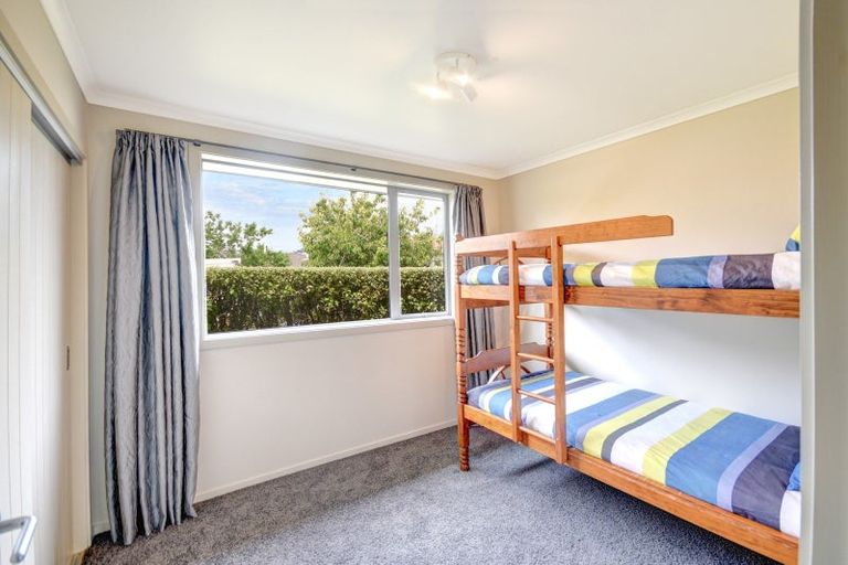 Photo of property in 50a Factory Road, Mosgiel, 9024