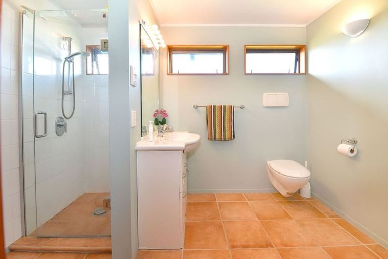 Photo of property in 441 Hibiscus Coast Highway, Orewa, 0931