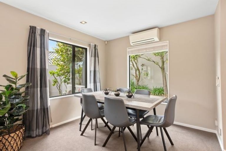 Photo of property in 22a Ayr Street, Riccarton, Christchurch, 8011