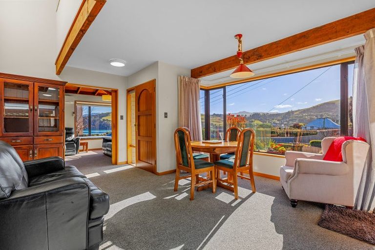 Photo of property in 6 Julius Place, Akaroa, 7520