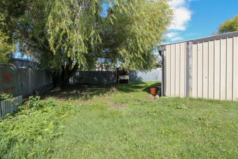 Photo of property in 13b Frank Street, Koutu, Rotorua, 3010
