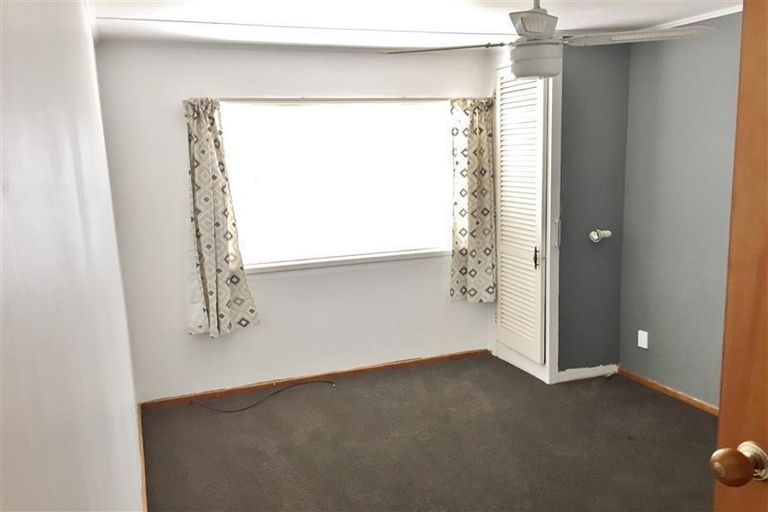 Photo of property in 16 Puriri Road, Manurewa, Auckland, 2102