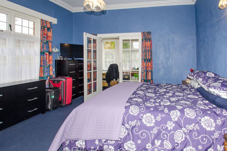 Photo of property in 148 Musselburgh Rise, Musselburgh, Dunedin, 9013