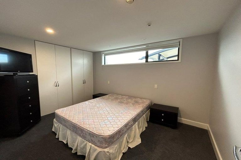 Photo of property in Customhouse Apartments, 314j Maunganui Road, Mount Maunganui, 3116