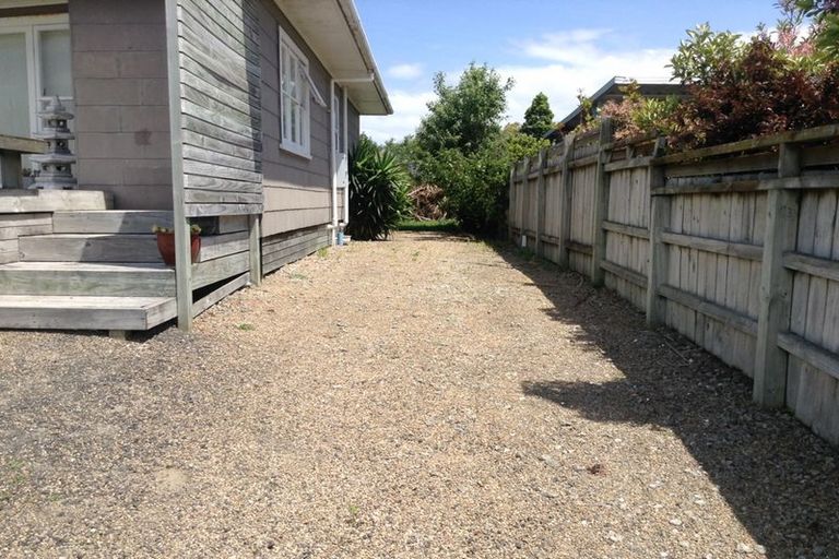 Photo of property in 24 Adela Stewart Drive West, Athenree, Katikati, 3177
