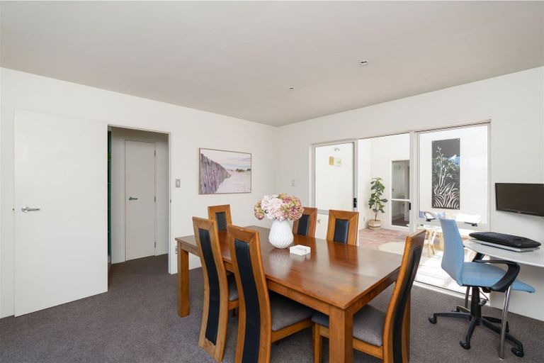 Photo of property in 43 Langdale Avenue, Paraparaumu, 5032
