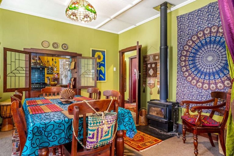 Photo of property in 130 Stout Street, Whataupoko, Gisborne, 4010