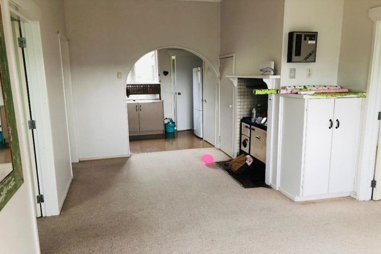 Photo of property in 90a Morningside Road, Morningside, Whangarei, 0110