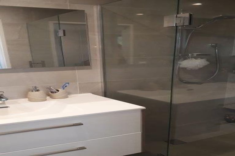 Photo of property in 17 Mooray Avenue, Bishopdale, Christchurch, 8053