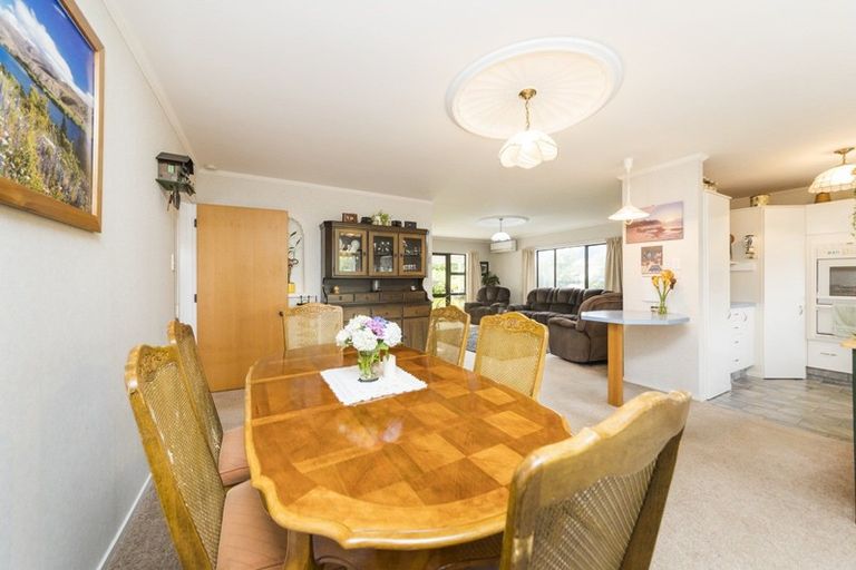 Photo of property in 103 Salisbury Street, Ashhurst, 4810