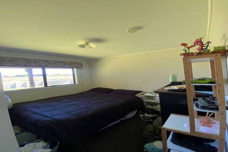 Photo of property in 17a Purcell Place, Melville, Hamilton, 3206