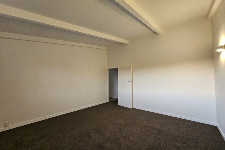 Photo of property in 37a Bedford Street, Cannons Creek, Porirua, 5024