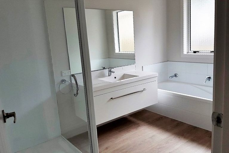 Photo of property in 30 Briden Drive, Tikipunga, Whangarei, 0112