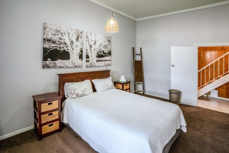 Photo of property in 112 Oak Street, Mangapapa, Gisborne, 4010