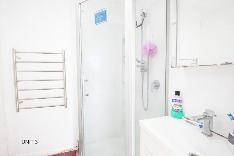 Photo of property in 3/130 Charles Street, Westshore, Napier, 4110