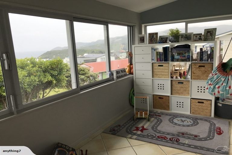 Photo of property in 14 Orchy Crescent, Southgate, Wellington, 6023