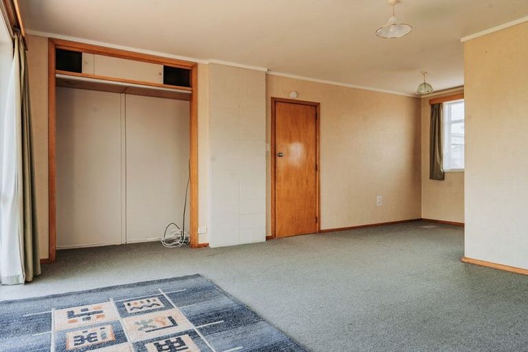 Photo of property in 62 Ajax Street, Milton, 9220