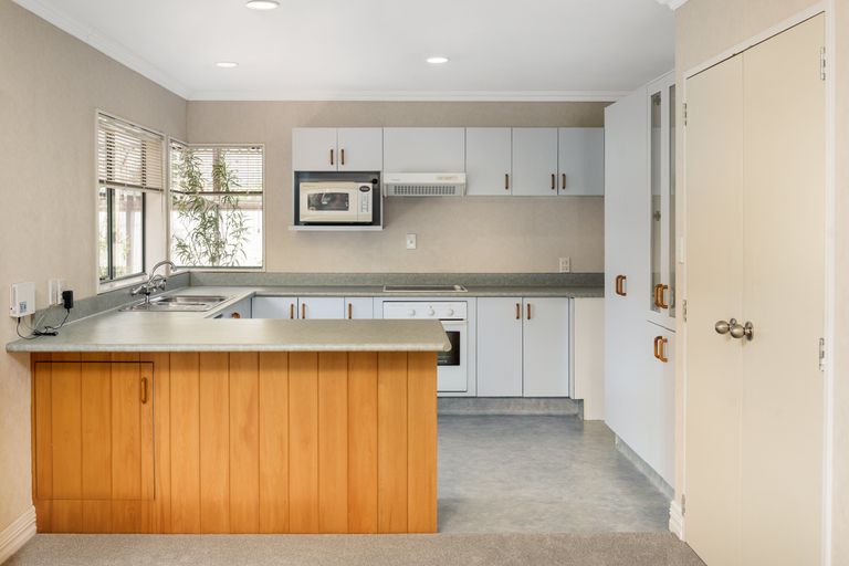 Photo of property in 1 Pemberton Way, Greerton, Tauranga, 3112