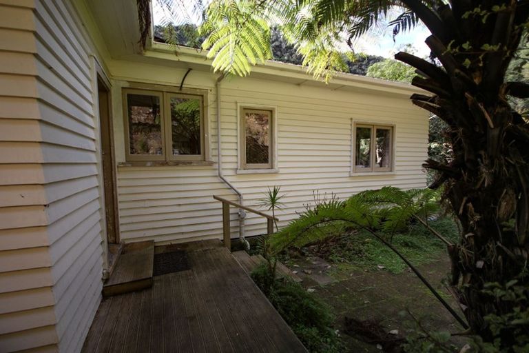 Photo of property in 328c Wainui Road, Kaeo, 0478