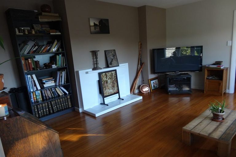 Photo of property in 18 Malcolm Avenue, Cashmere, Christchurch, 8022