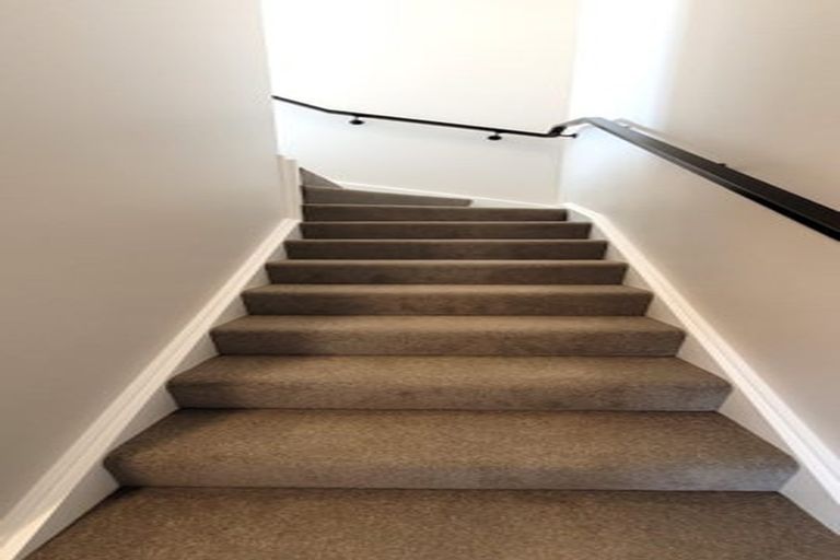 Photo of property in 20 Equine Way, Brookfield, 3110