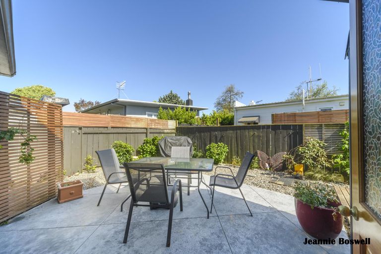 Photo of property in 93 Havill Street, Takaro, Palmerston North, 4410