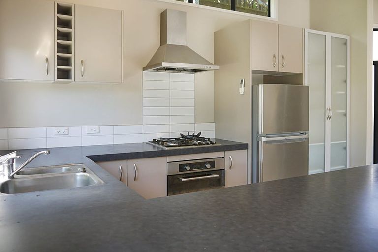 Photo of property in 58a Bould Street, Johnsonville, Wellington, 6037