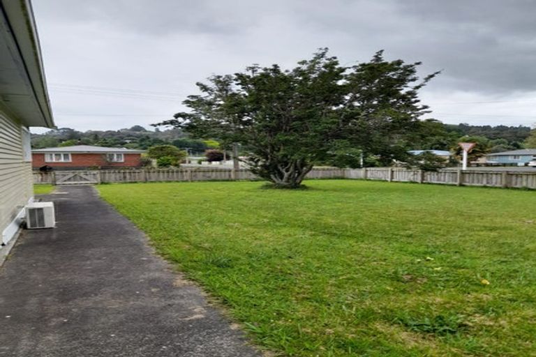 Photo of property in 16 Ngarongo Street, Te Kuiti, 3910
