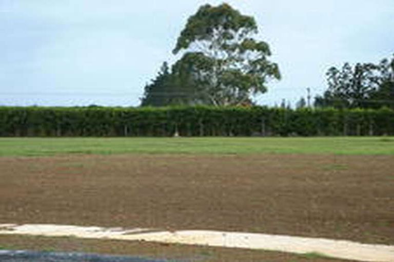 Photo of property in 50 Edkins Road, Kerikeri, 0230