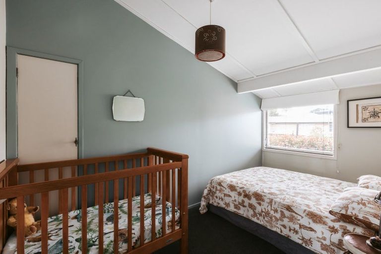 Photo of property in 58 Hall Road, Matua, Tauranga, 3110